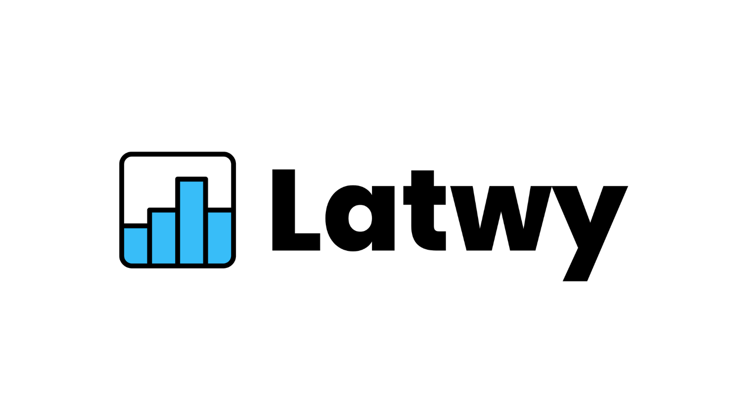 Transit and Klein Branch KeyBank Branch in East Amherst, NY - Latwy